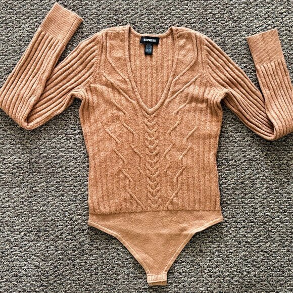 body - Picture 2 of 4